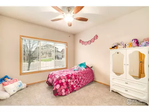 2301 73rd Ave, Greeley, CO 80634 photo 19