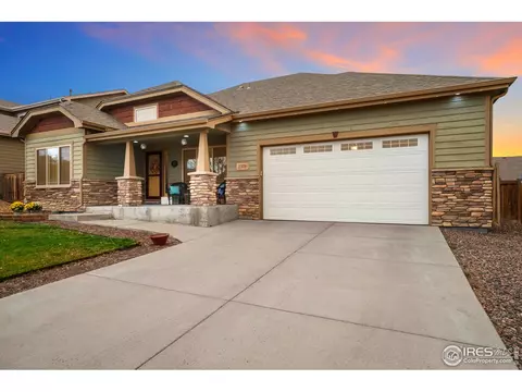 2301 73rd Ave, Greeley, CO 80634 photo 1