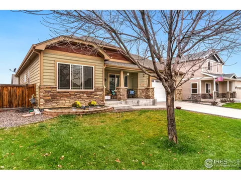 2301 73rd Ave, Greeley, CO 80634 photo 30
