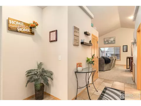 2301 73rd Ave, Greeley, CO 80634 photo 4
