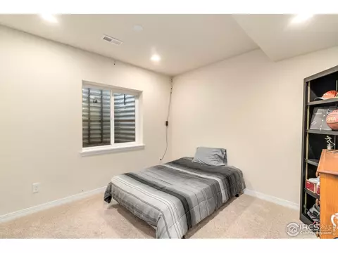 2301 73rd Ave, Greeley, CO 80634 photo 26