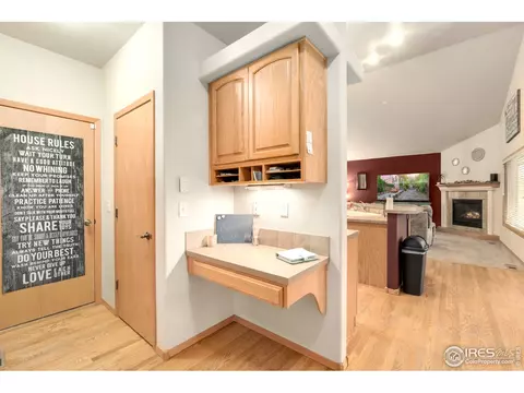 2301 73rd Ave, Greeley, CO 80634 photo 12