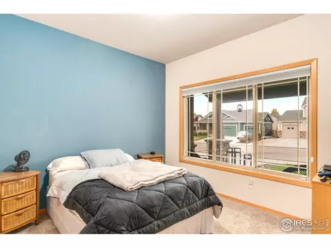2301 73rd Ave, Greeley, CO 80634 photo 17