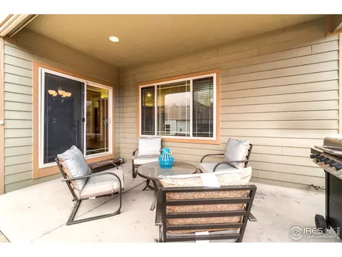2301 73rd Ave, Greeley, CO 80634 photo 29
