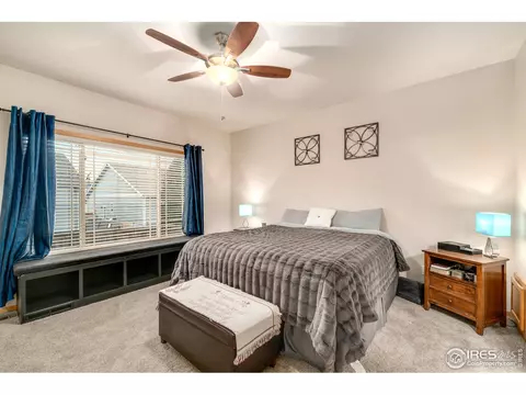 2301 73rd Ave, Greeley, CO 80634 photo 13