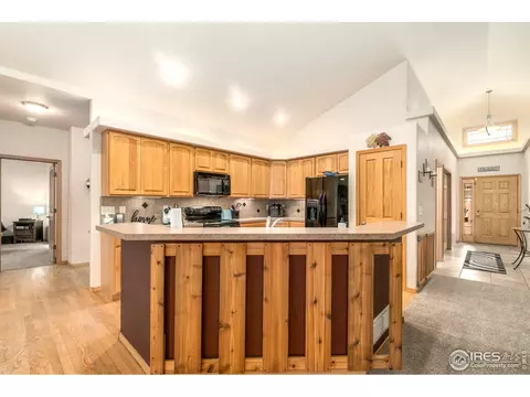 2301 73rd Ave, Greeley, CO 80634 photo 8