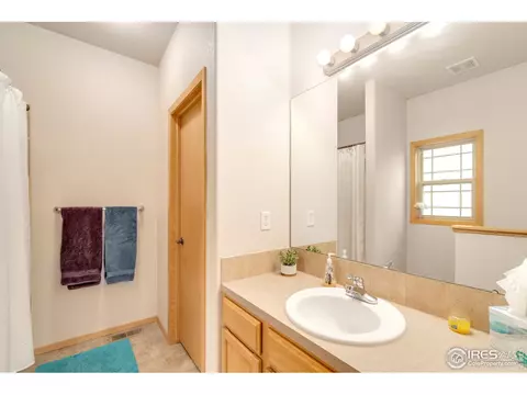 2301 73rd Ave, Greeley, CO 80634 photo 18
