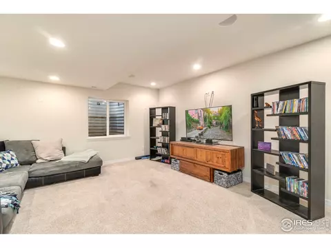 2301 73rd Ave, Greeley, CO 80634 photo 23
