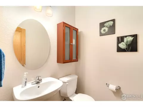 2301 73rd Ave, Greeley, CO 80634 photo 20