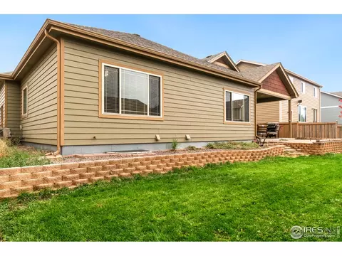 2301 73rd Ave, Greeley, CO 80634 photo 28