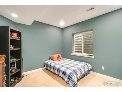 2301 73rd Ave, Greeley, CO 80634 photo 24