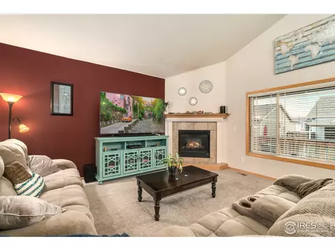 2301 73rd Ave, Greeley, CO 80634 photo 6