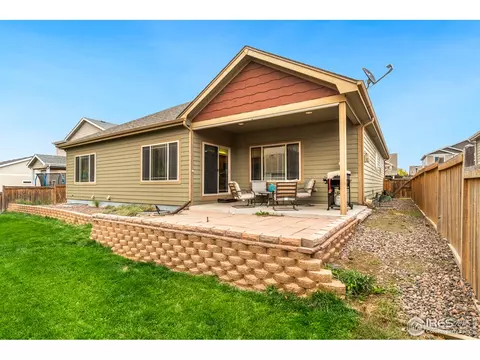 2301 73rd Ave, Greeley, CO 80634 photo 27