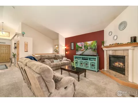 2301 73rd Ave, Greeley, CO 80634 photo 5