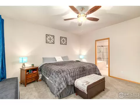 2301 73rd Ave, Greeley, CO 80634 photo 14