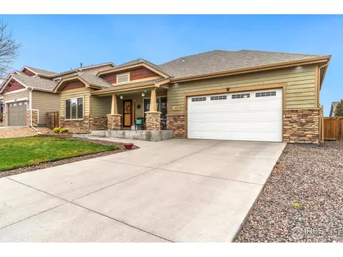 2301 73rd Ave, Greeley, CO 80634 photo 31