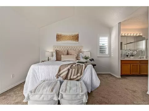1374 E 96th Pl, Thornton, CO 80229 photo 18