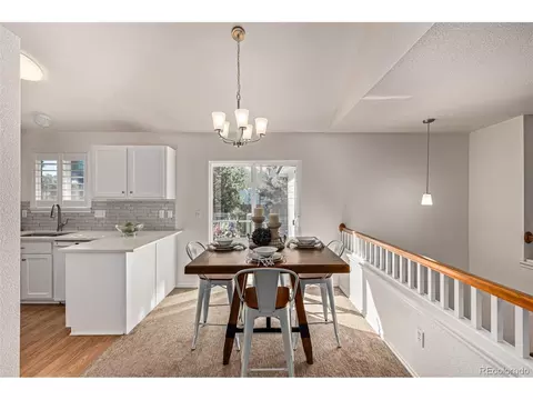 1374 E 96th Pl, Thornton, CO 80229 photo 7
