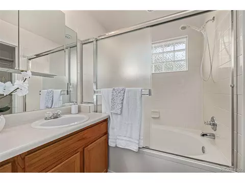 1374 E 96th Pl, Thornton, CO 80229 photo 21