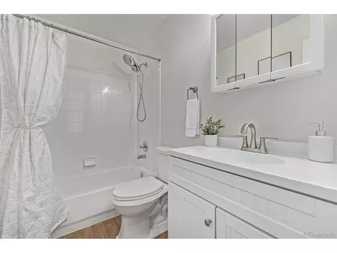 1374 E 96th Pl, Thornton, CO 80229 photo 24