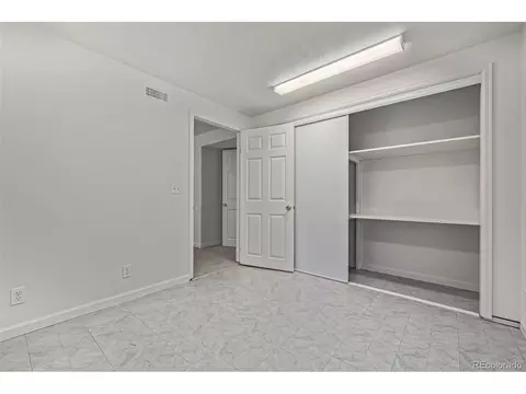 1374 E 96th Pl, Thornton, CO 80229 photo 27