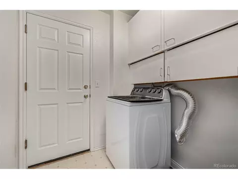 1374 E 96th Pl, Thornton, CO 80229 photo 33