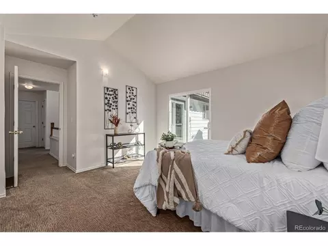 1374 E 96th Pl, Thornton, CO 80229 photo 17