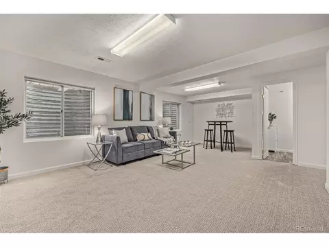 1374 E 96th Pl, Thornton, CO 80229 photo 13
