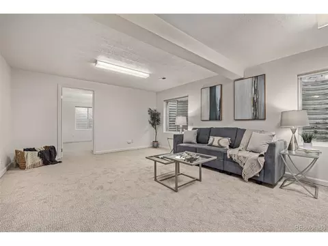 1374 E 96th Pl, Thornton, CO 80229 photo 15