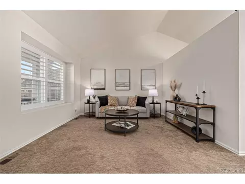 1374 E 96th Pl, Thornton, CO 80229 photo 3