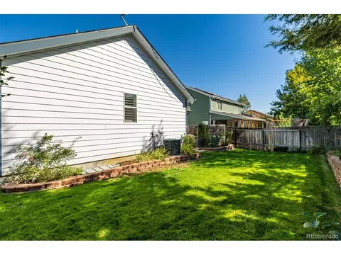 1374 E 96th Pl, Thornton, CO 80229 photo 39