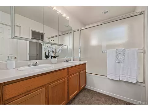 1374 E 96th Pl, Thornton, CO 80229 photo 20