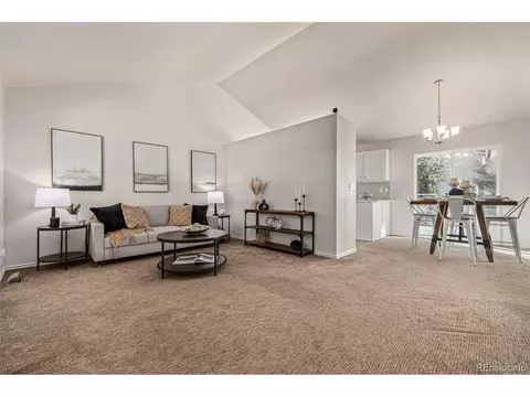 1374 E 96th Pl, Thornton, CO 80229 photo 6