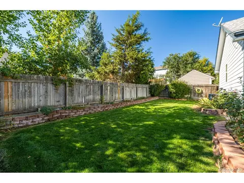 1374 E 96th Pl, Thornton, CO 80229 photo 40
