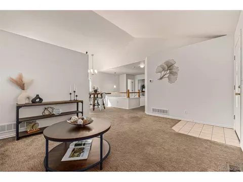 1374 E 96th Pl, Thornton, CO 80229 photo 4