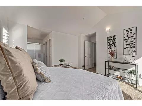 1374 E 96th Pl, Thornton, CO 80229 photo 19