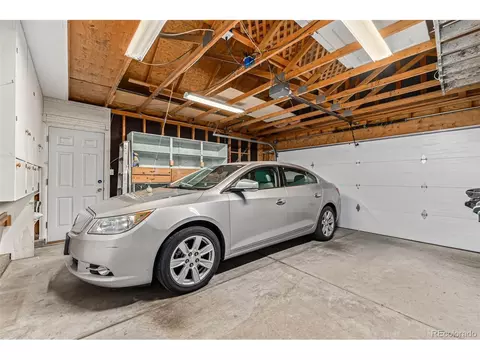1374 E 96th Pl, Thornton, CO 80229 photo 34