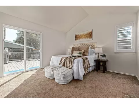 1374 E 96th Pl, Thornton, CO 80229 photo 16