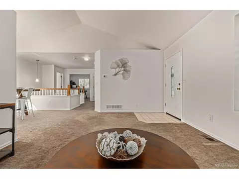 1374 E 96th Pl, Thornton, CO 80229 photo 5