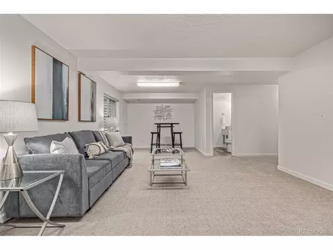 1374 E 96th Pl, Thornton, CO 80229 photo 14