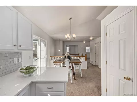 1374 E 96th Pl, Thornton, CO 80229 photo 8