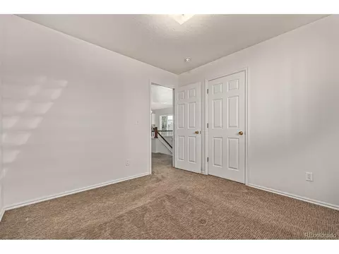 1374 E 96th Pl, Thornton, CO 80229 photo 23