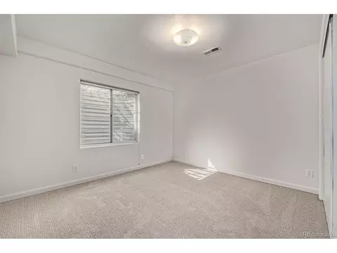 1374 E 96th Pl, Thornton, CO 80229 photo 26