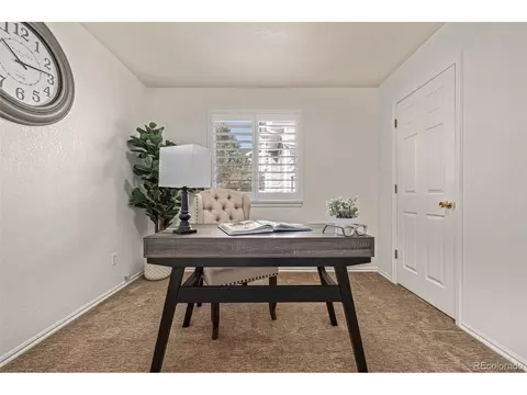 1374 E 96th Pl, Thornton, CO 80229 photo 31