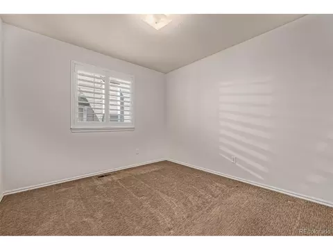 1374 E 96th Pl, Thornton, CO 80229 photo 22