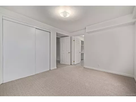 1374 E 96th Pl, Thornton, CO 80229 photo 25