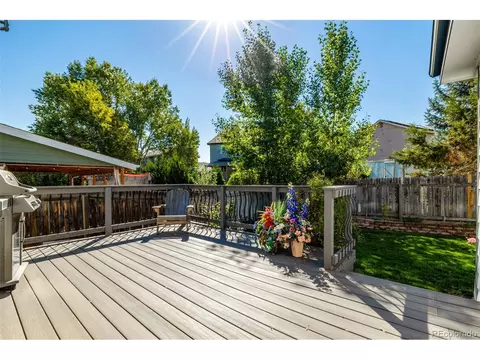 1374 E 96th Pl, Thornton, CO 80229 photo 35