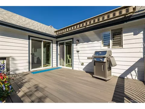 1374 E 96th Pl, Thornton, CO 80229 photo 37