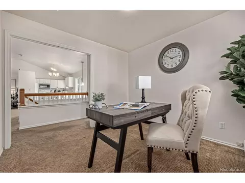 1374 E 96th Pl, Thornton, CO 80229 photo 32