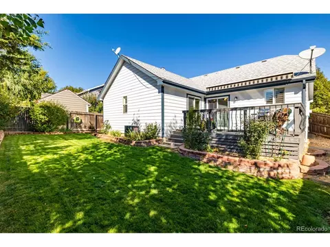 1374 E 96th Pl, Thornton, CO 80229 photo 38